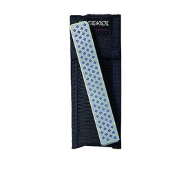 Diamond XX Sharpening Stone w/ Sheath