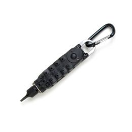 Get - A - Way Driver Torx