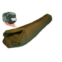 SNUGPAK-Special Forces 1 Olive