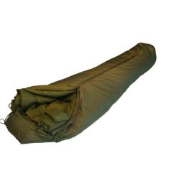 SNUGPAK-Special Forces Combo  Sys Olive