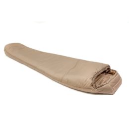 SNUGPAK-Tac Ser 4 Des Tan RH Sleep Ba