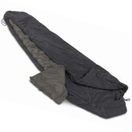 SNUGPAK-Softie Expand Panel Olive RH Zip