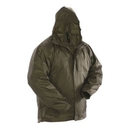 Snugpak RJ-1 Jacket Olive Small