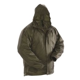 Snugpak RJ-1 Jacket Olive Medium