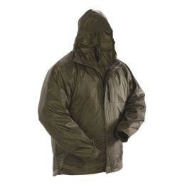 Snugpak RJ-1 Jacket Olive Large