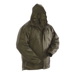 Snugpak RJ-1 Jacket Olive XX-Large