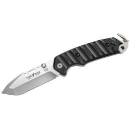 TOPS Responder CSAR-T Knife