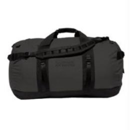 Kit Monster Black-Snugpak