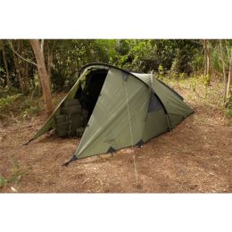 Snugpak Tent Scorpion 3