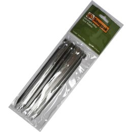 Snugpak Tent Stakes-Snugpak