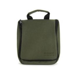 SNUGPAK-Essential Washbag Olive