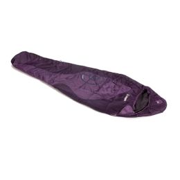 Chrysalis 1 Amethyst Purple-Snugpak