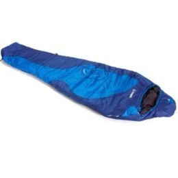 Chrysalis 3 Ocean Blue-Snugpak