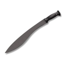 Magnum Kukri Machete w/ Sheath