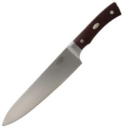 Chefs Knife