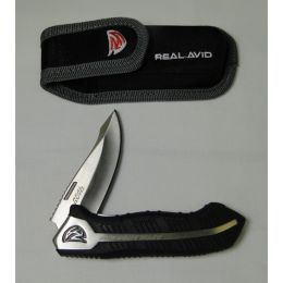 Revelation Amp Knife LED Light 2 Blade