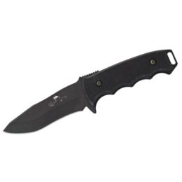 Constant II Fixed Blade