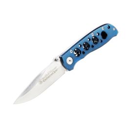 CK105BL Blue Handle Extreme Ops