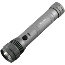 Dorcy Pro Series 41-4316 600-Lumen Z DRIVE PWM Flashlight