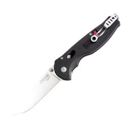 Flash 2 Razor Edge Pocket Knife