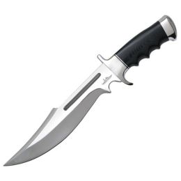 Hibben Legionnaire Bowie W/Sheath