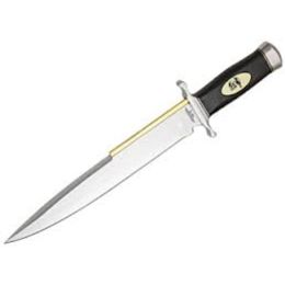 Gil Hibben Expendables II Toothpick