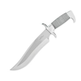 Gil Hibben Highlander Bowie