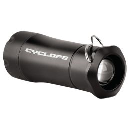 CYCLOPS CYC-LF200 200-Lumen Apollo XP Flashlight/Lantern