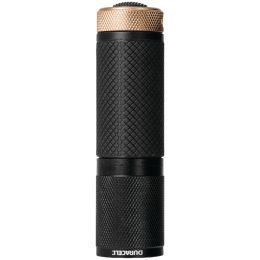 DURACELL CMP-11US 65-Lumen TOUGH(TM) LED Flashlight