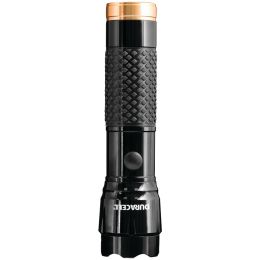 DURACELL CMP-6CUS 265-Lumen TOUGH(TM) LED Flashlight