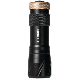 DURACELL CMP-9US 70-Lumens TOUGH(TM) LED Flashlight