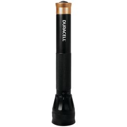 DURACELL FCS-1US 125-Lumen TOUGH(TM) LED Flashlight