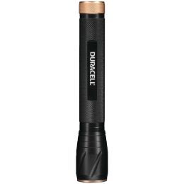 DURACELL MLT-200CUS 550-Lumen TOUGH(TM) LED Flashlight