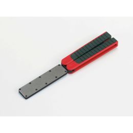 Folding Diamond Paddle X-Coarse