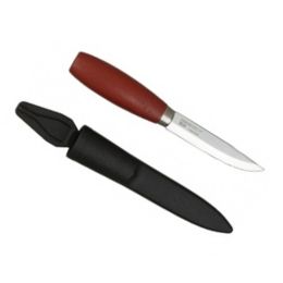 Mora Classic No. 1