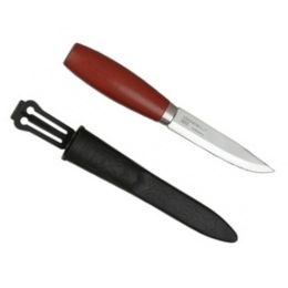 Mora Classic No. 2