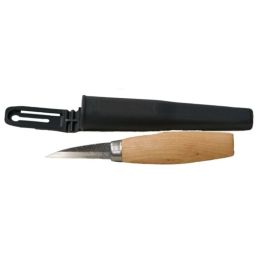 Mora Wood Carving Tool 122