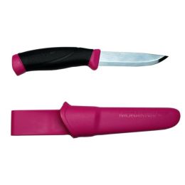 Companion Fixed Blade- Magenta