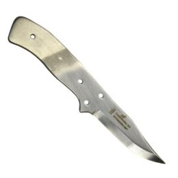 Knife Blade No. 95, Stainless Steel