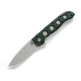 Carson M16-02Z Razor Edge Tanto