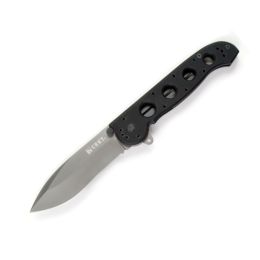 M21-04 G10 Razor Edge