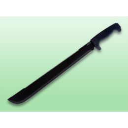 SOGFari 23.95 Machete