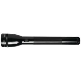 MAGLITE ML50L-S3016 MAGLITE(R) ML50L LED Flashlight (3 Cell)