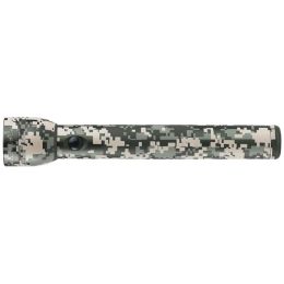 MAGLITE S3DMR6 45-Lumen 3 D-Cell Flashlight (University Camo)