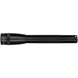 MAGLITE SP2201H 97-Lumen Mini MAGLITE(R) LED Flashlight (Black)