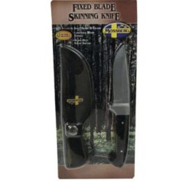 Mossberg Fixed Blade Skinner