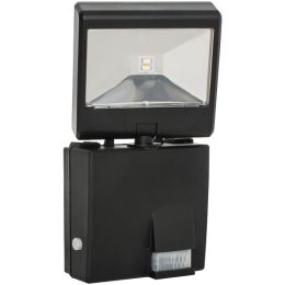 MAXSA INNOVATIONS 42111 LED Security Spotlight