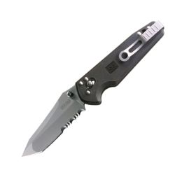 Mini X-Ray Vision Pocket Knife