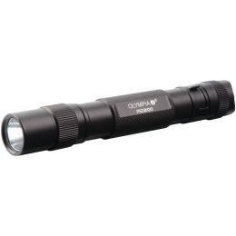 OLYMPIA AD200 AD Series High-Performance LED Flashlight (200-Lumen)