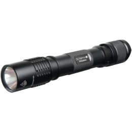 OLYMPIA RG260 RG Series High-Performance LED Flashlight (RG260; 260 lumens)